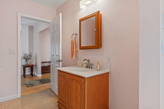 80 Maple Street, Acton, ME 04001