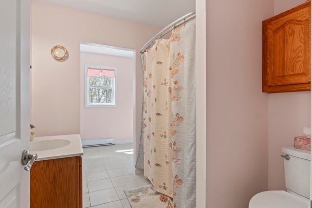 80 Maple Street, Acton, ME 04001