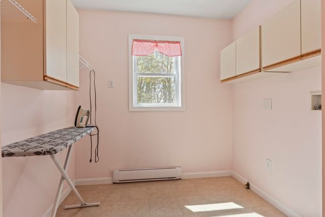 80 Maple Street, Acton, ME 04001