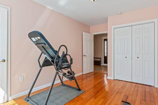 80 Maple Street, Acton, ME 04001