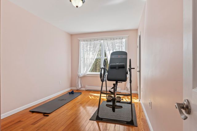 80 Maple Street, Acton, ME 04001