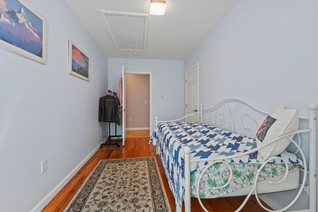 80 Maple Street, Acton, ME 04001