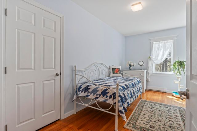 80 Maple Street, Acton, ME 04001