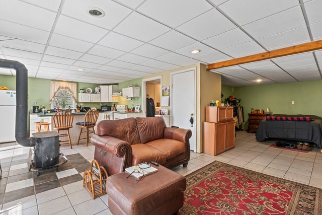 80 Maple Street, Acton, ME 04001
