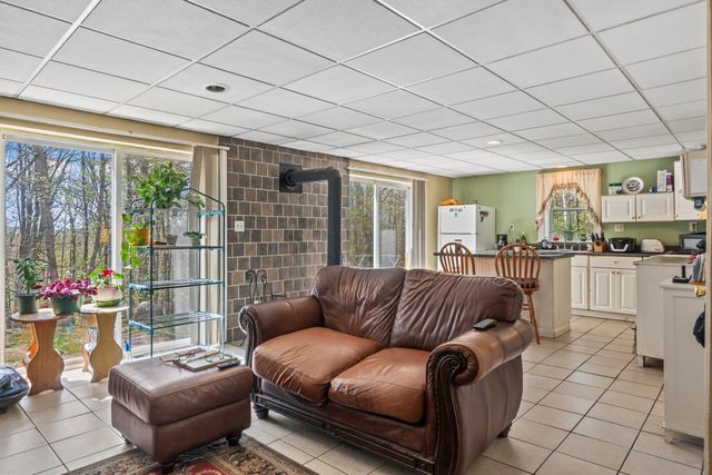 80 Maple Street, Acton, ME 04001