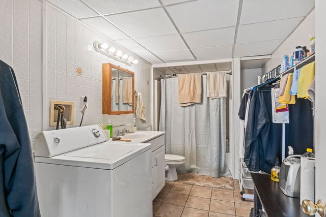 80 Maple Street, Acton, ME 04001