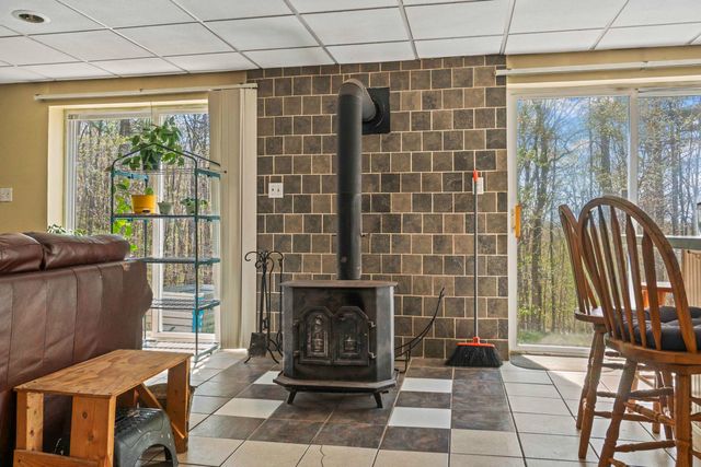 80 Maple Street, Acton, ME 04001