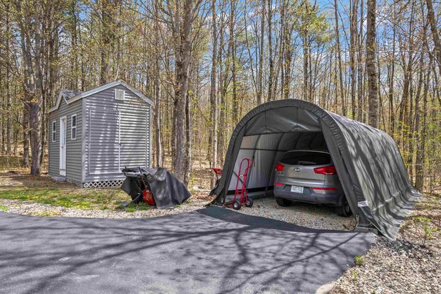 80 Maple Street, Acton, ME 04001