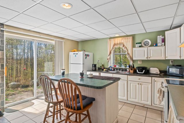 80 Maple Street, Acton, ME 04001