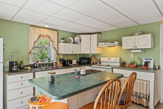 80 Maple Street, Acton, ME 04001