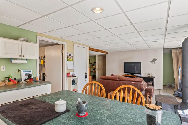 80 Maple Street, Acton, ME 04001