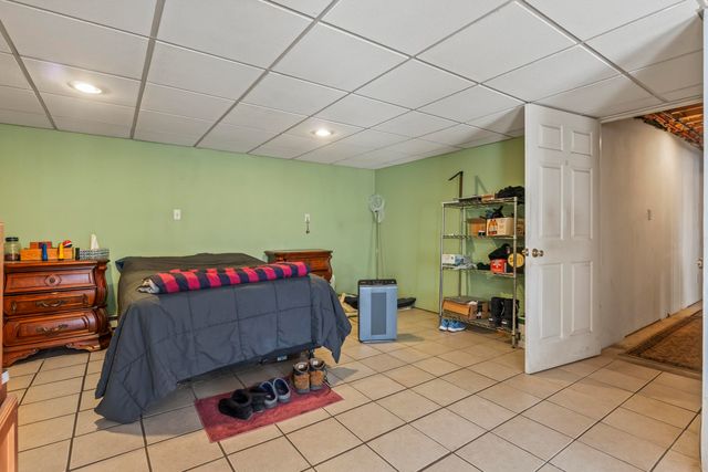 80 Maple Street, Acton, ME 04001