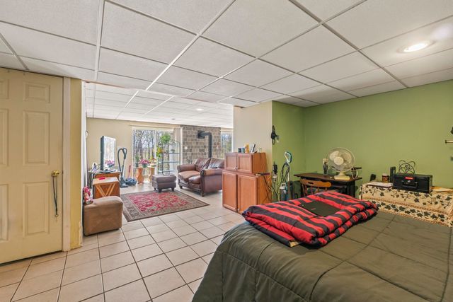 80 Maple Street, Acton, ME 04001