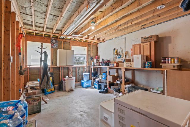 80 Maple Street, Acton, ME 04001