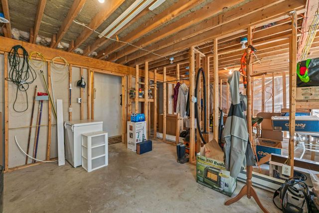 80 Maple Street, Acton, ME 04001