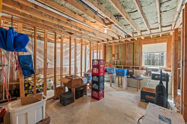 80 Maple Street, Acton, ME 04001
