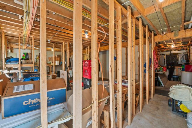 80 Maple Street, Acton, ME 04001