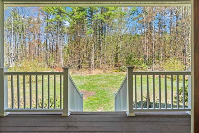 80 Maple Street, Acton, ME 04001