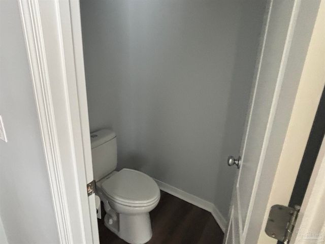 5955 Ashton Woods Cir, Milton, FL 32570