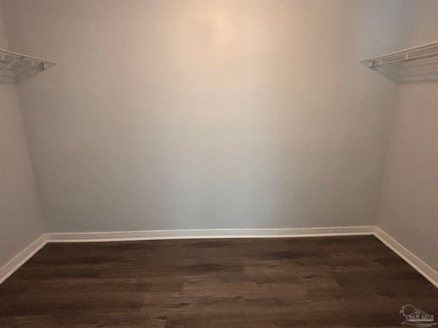 5955 Ashton Woods Cir, Milton, FL 32570