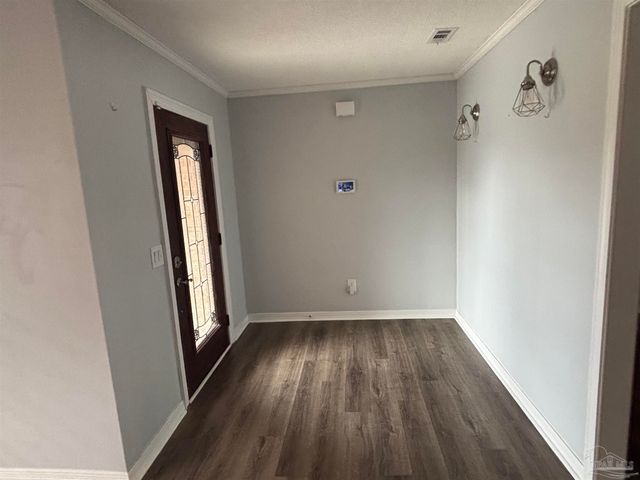 5955 Ashton Woods Cir, Milton, FL 32570