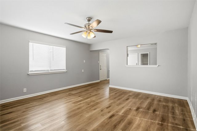 8328 Campanella Drive, Dallas, TX 75243