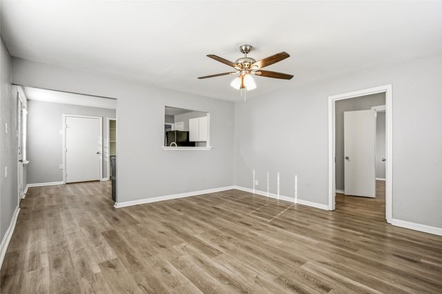 8328 Campanella Drive, Dallas, TX 75243