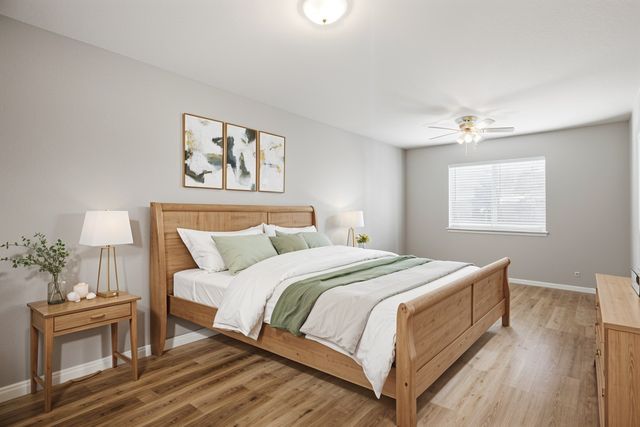 8328 Campanella Drive, Dallas, TX 75243