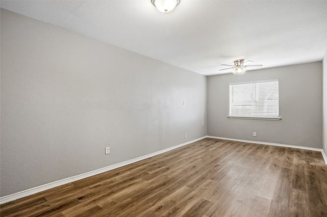 8328 Campanella Drive, Dallas, TX 75243