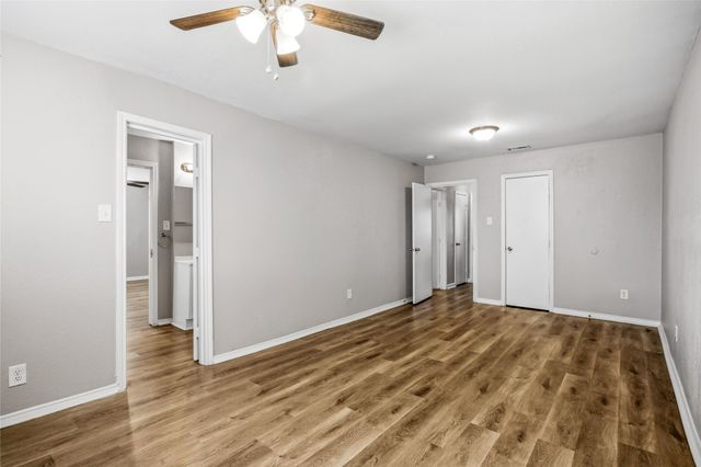 8328 Campanella Drive, Dallas, TX 75243