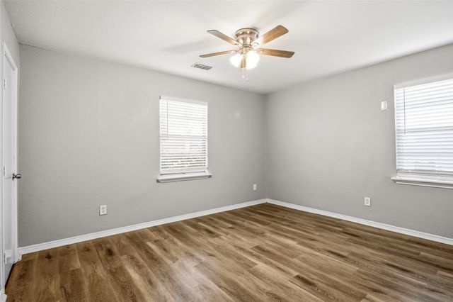 8328 Campanella Drive, Dallas, TX 75243