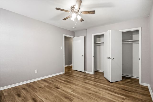 8328 Campanella Drive, Dallas, TX 75243