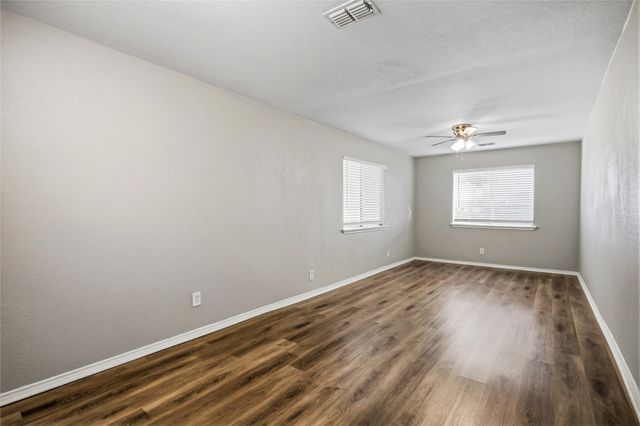 8328 Campanella Drive, Dallas, TX 75243