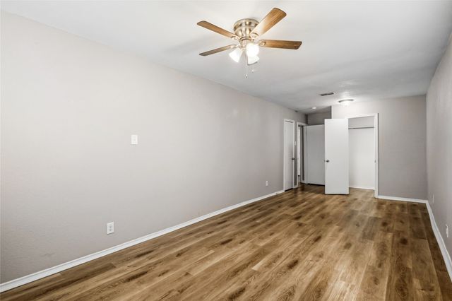 8328 Campanella Drive, Dallas, TX 75243