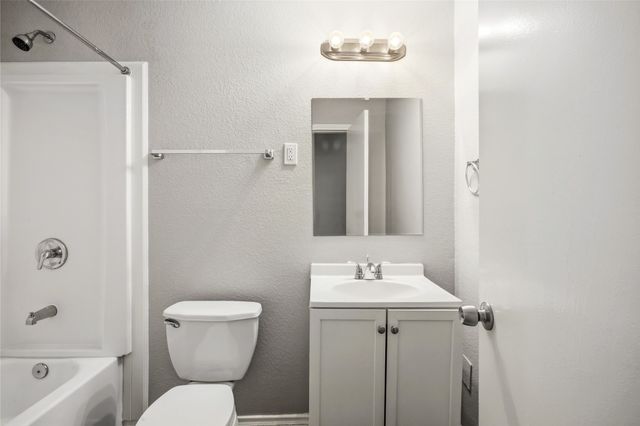 8328 Campanella Drive, Dallas, TX 75243