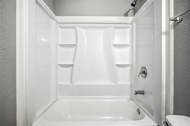 8328 Campanella Drive, Dallas, TX 75243