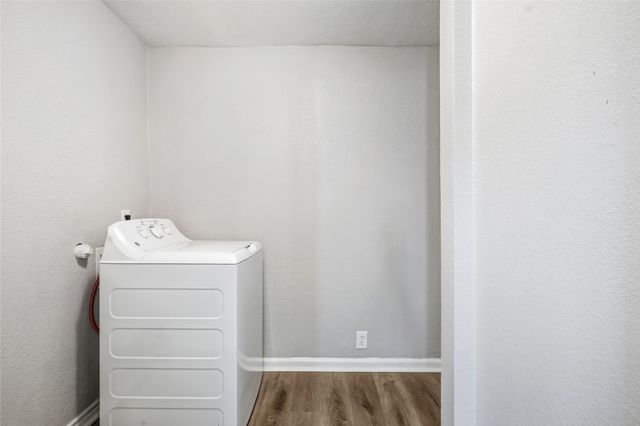 8328 Campanella Drive, Dallas, TX 75243