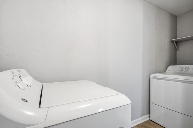 8328 Campanella Drive, Dallas, TX 75243