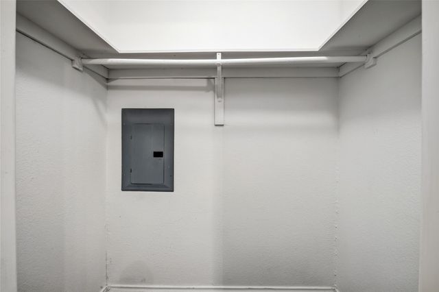 8328 Campanella Drive, Dallas, TX 75243