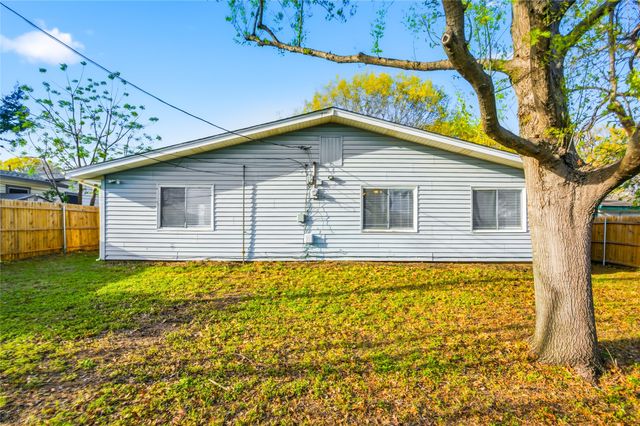 8328 Campanella Drive, Dallas, TX 75243