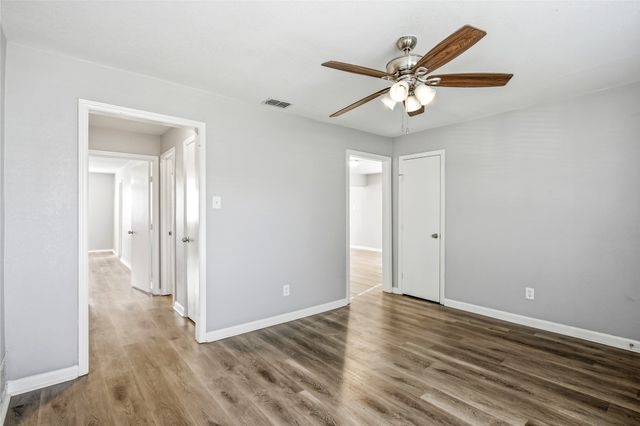 8328 Campanella Drive, Dallas, TX 75243