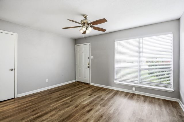 8328 Campanella Drive, Dallas, TX 75243