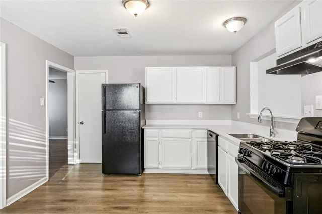 8328 Campanella Drive, Dallas, TX 75243