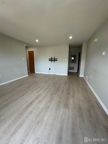 4909 Boice Drive, North Brunswick, NJ 08902