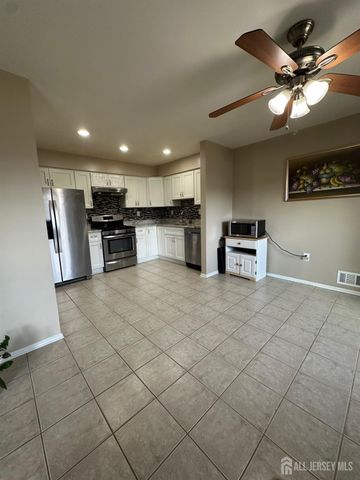 4909 Boice Drive, North Brunswick, NJ 08902