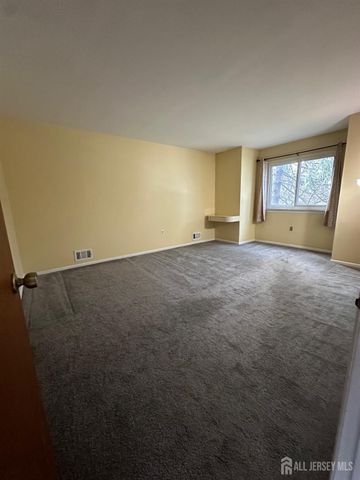 4909 Boice Drive, North Brunswick, NJ 08902