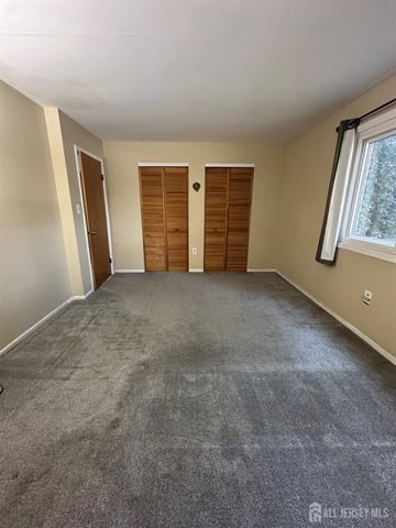 4909 Boice Drive, North Brunswick, NJ 08902