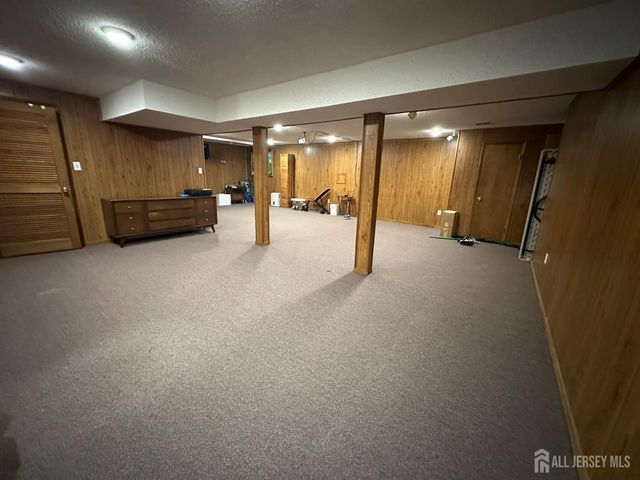 4909 Boice Drive, North Brunswick, NJ 08902