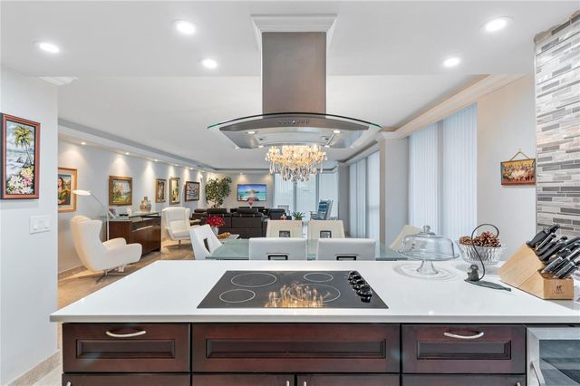 4280 Galt Ocean Drive 4F, Fort Lauderdale, FL 33308