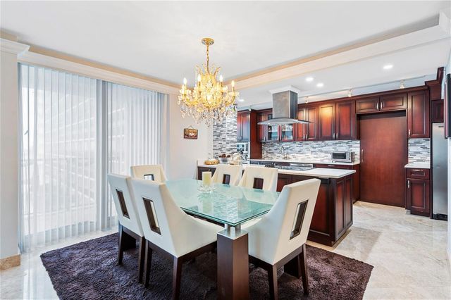 4280 Galt Ocean Drive 4F, Fort Lauderdale, FL 33308
